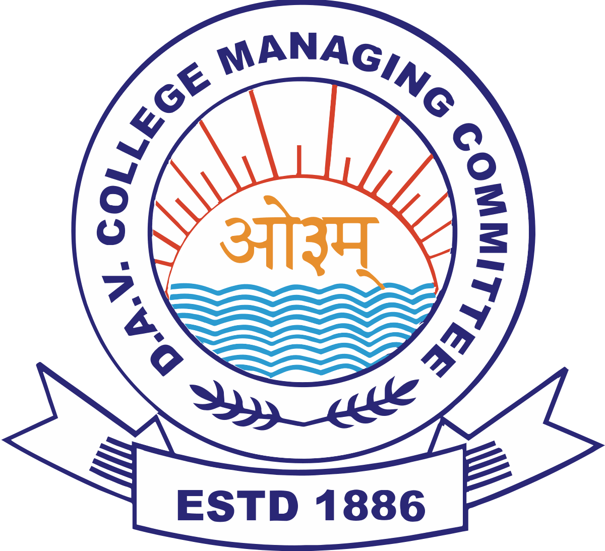 School Logo